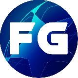 FootGik | Трансляции футбола 32