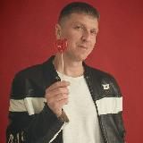 ❤️‍🩹 НЕОБЫКНОВЕННАЯ ПСИХОЛОГИЯ ❤️‍🩹