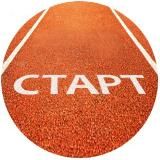 Давай, решайся!