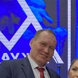 Валерий Шигашев | Шумерля