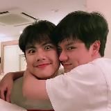 люблю омнанонов