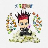 @otkovboom « новый отков 🖤
