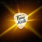Faine Misto festival