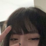 переходник