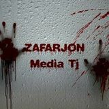 ХАЗОРЧАШМА МУЗИК