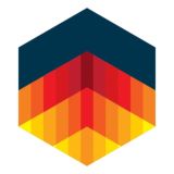 MP ROCKET Комменты