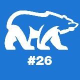 Региональная общественная приемная в Ставропольском крае