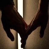 𝙗𝙡𝙞𝙯𝙠𝙤 𝙠 𝙨𝙚𝙧𝙙𝙩𝙨𝙪.