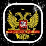 𖣘꯭ Dᴀ꯭۫͊ ᴠ꯭۫͊ ʀ꯭۫͊ ɪ꯭۫͊ ɴ꯭۫͊ ɢ꯭͊۫ ɴ꯭۫͊ ɪ꯭۫͊ s꯭۫͊ ᴜ꯭۫͊ ʀ꯭۫͊ 𖣘