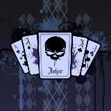 🎭🃏BACCARAT FOREVA🃏🎭