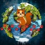 Дикий Мир 🌎