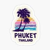 АРЕНДА ПХУКЕТ | ЖИЛЬЕ ПОСУТОЧНО НА ПХУКЕТЕ | НЕ