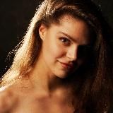 Стася Майорова | EQ & SQ