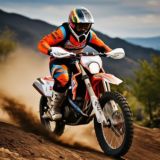 KBR_ENDURO