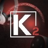 Руслан | Доставка из Китая 🇨🇳 | K2