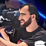 Позывной «ЖУРНАЛИСТ»