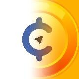 AdvCapital | the Capital