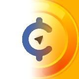 AdvCapital | the Capital