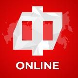 ФП online ⏰