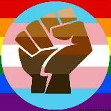 #РоссияПротивТрансфобныхЗаконов