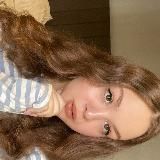 vveenuuusss