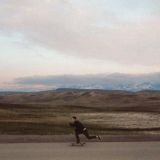 Александр Кукушкин