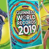 Pods SHOP🇺🇦🍏