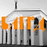 Мой Белгород