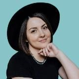 Нейро🔛Просто | AI Визуал