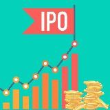  Дневник IPO