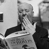 Книжный магазин Primus Versus