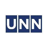 UNN.Новини