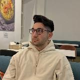 Нариман | История | ЕГЭ 2025 | SchoolUp