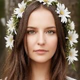 Книжные истории от Жени 📚