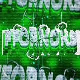 ПРОДАЖА АККАУНТОВ BRAWL STARS | БРАВЛ СТАРС КУПИТЬ АККАУНТ