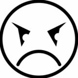 triplesixdelete
