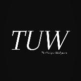 The Unique Wallpaper