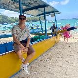 Александр Блог ✈️