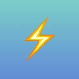 VLATOV | Betting ™️