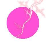 Электрокружок