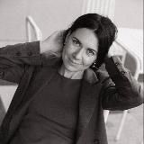 Связь с общественностью