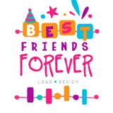 தமிழ் தோழர்கள்