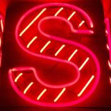 TECHNO PHILIPP SEMINGO