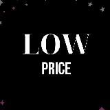 LowPrices