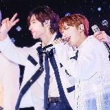` sunsun (＃훈선)