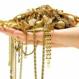 ХТОЙ ТУРК БИШКЕК ЗАКАЗ УРИШНИ УРГАНАМИЗ