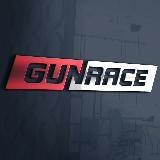 GunRace Чип тюнинг | Диностенд
