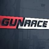 GunRace Чип тюнинг | Диностенд