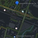 ЛораАндрей 🚛🚚