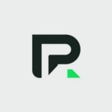 ProBET /Слив зарубежных аналитиков